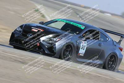 media/Nov-11-2023-GTA Finals Buttonwillow (Sat) [[117180e161]]/Group 3/Hero Shots/